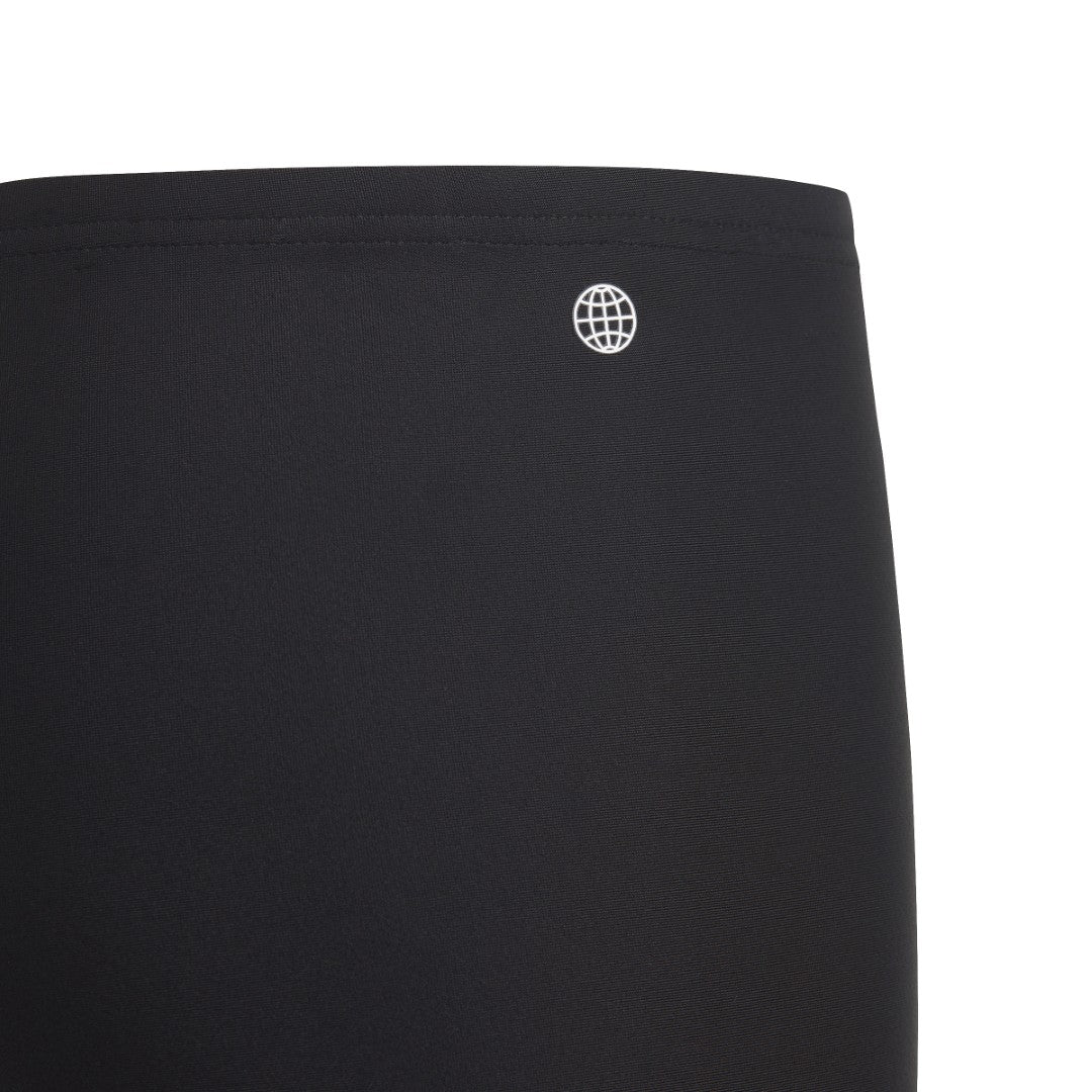 بوكسر سباحة بشعار 3 بار