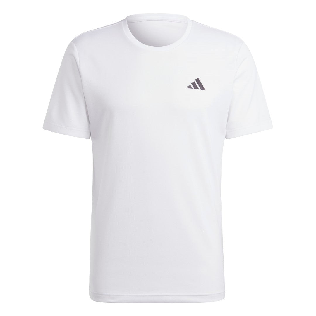 Tennis Fab T-Shirt