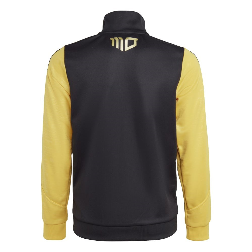 Salah Training Sweatshirt