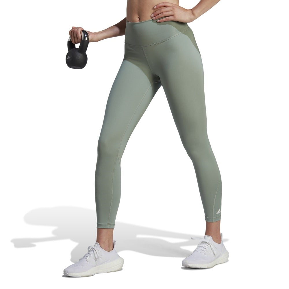 Optime Training 7/8 Leggings