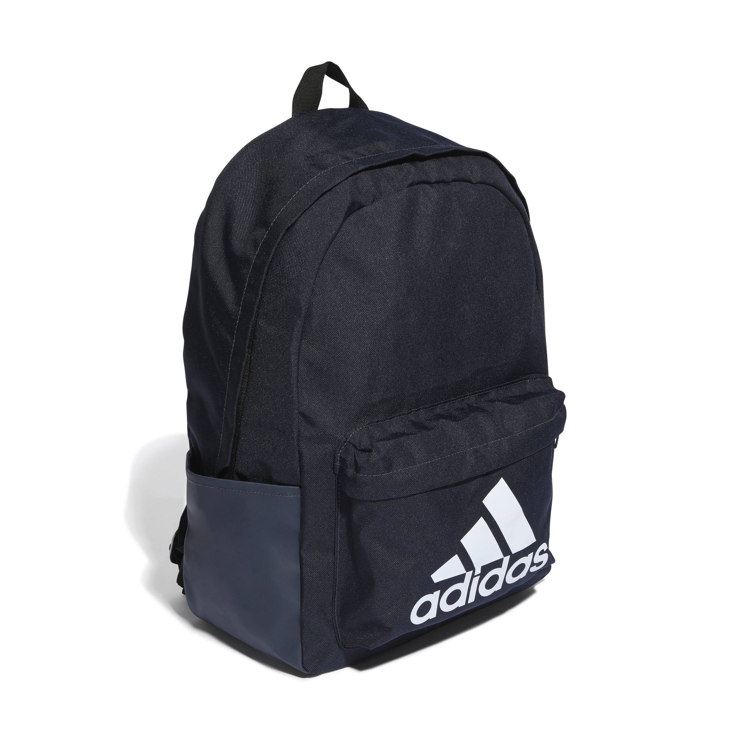 Classic Badge of Sport Backpack