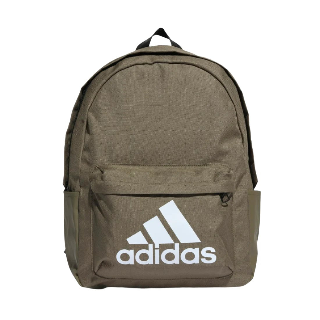 Classic Badge of Sport Backpack