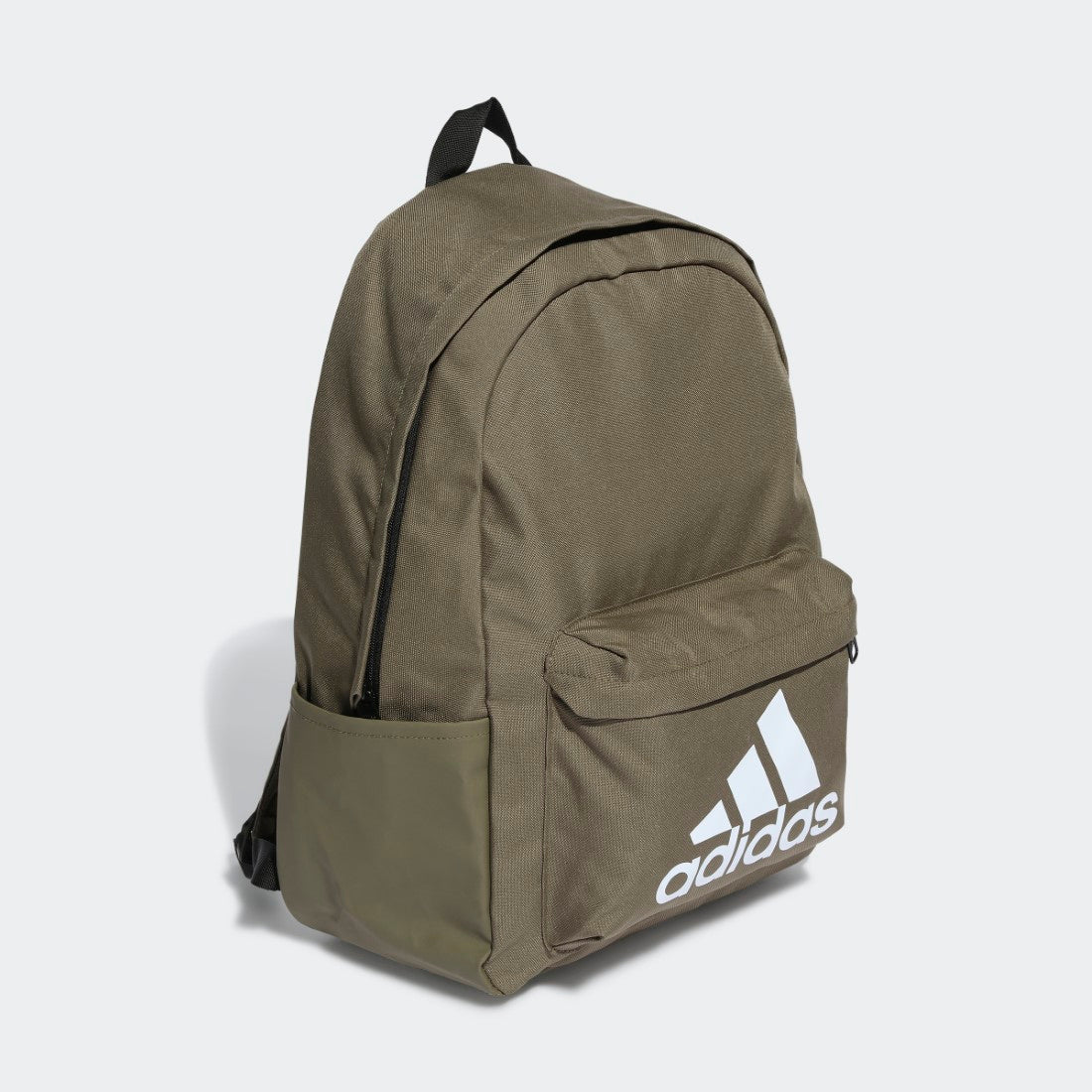 Classic Badge of Sport Backpack