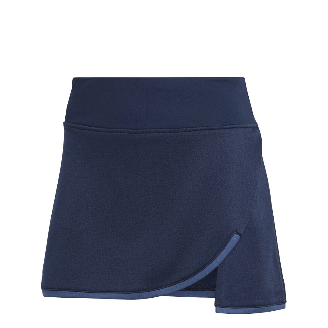 Club Tennis Skirt