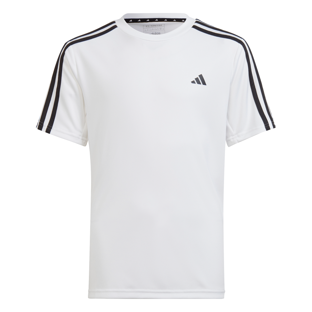 AEROREADY 3-Stripes T-Shirt