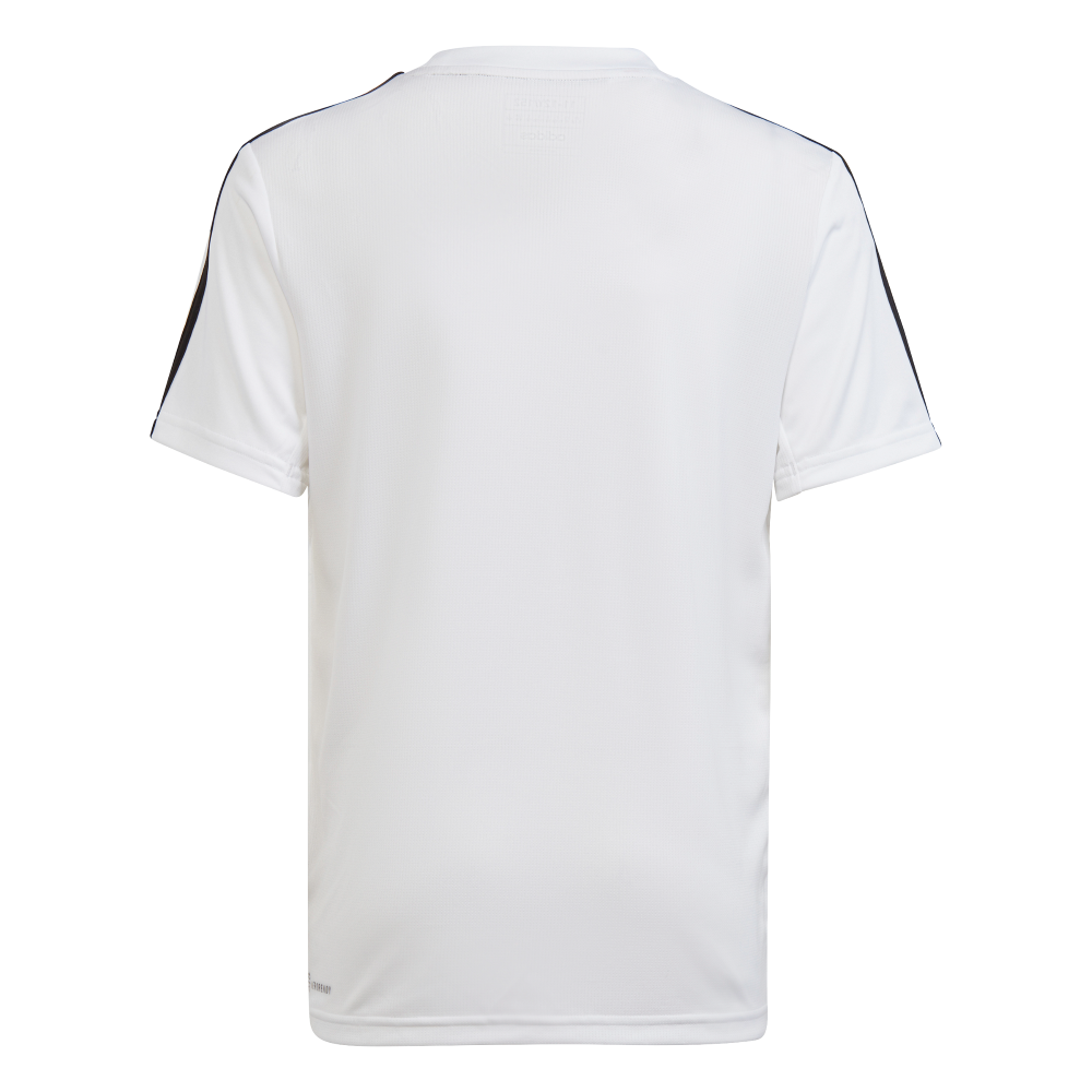 AEROREADY 3-Stripes T-Shirt