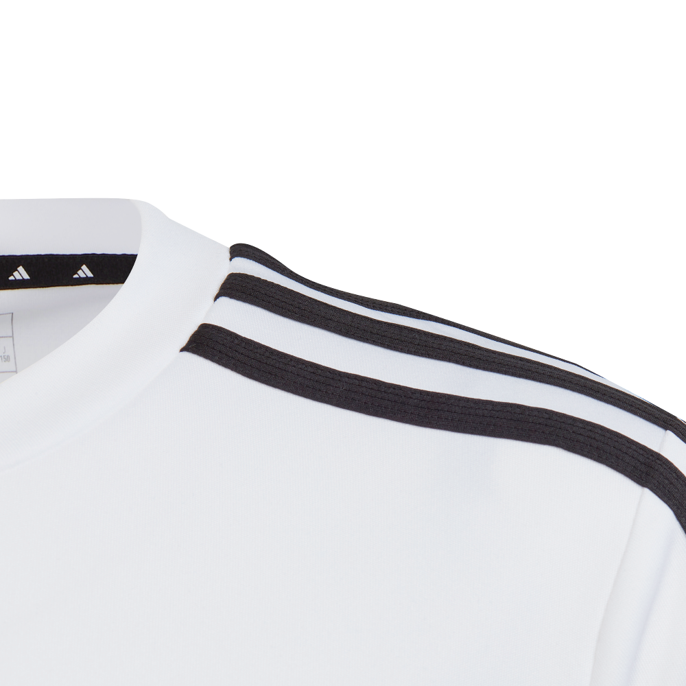 AEROREADY 3-Stripes T-Shirt