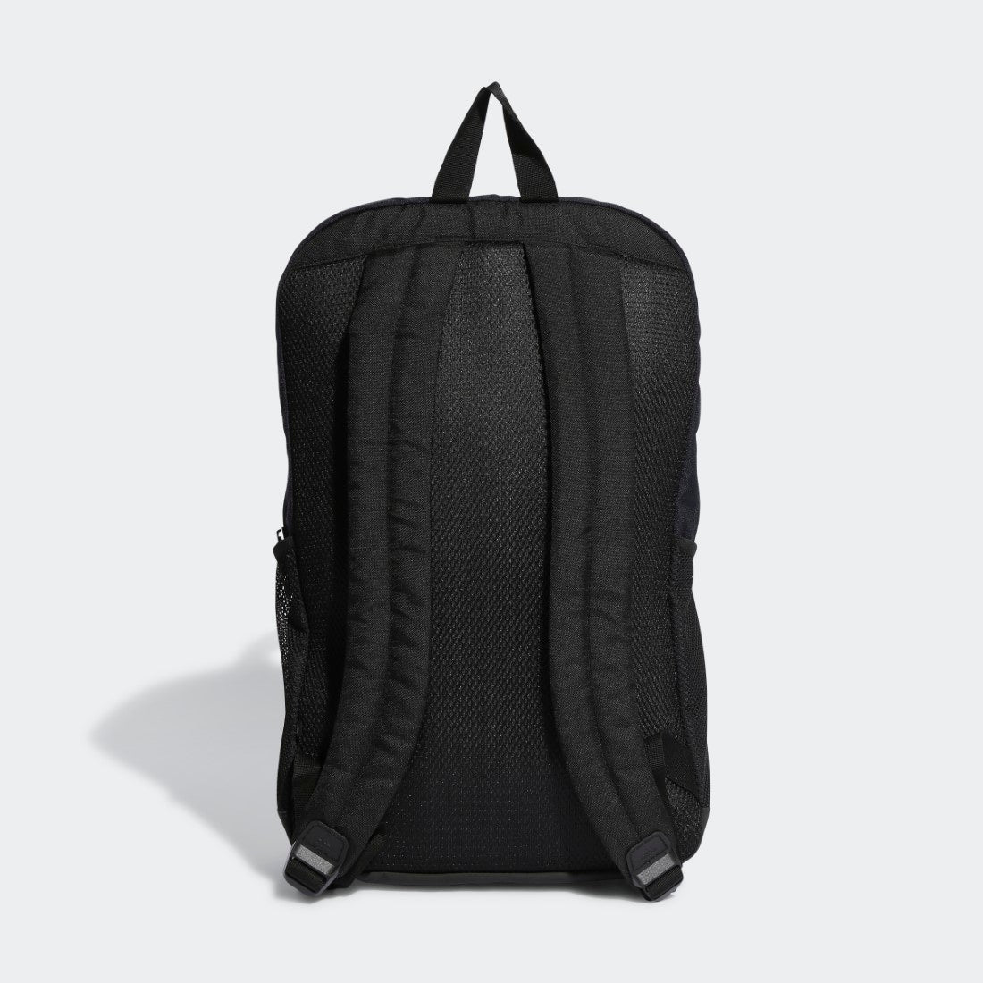 Motion Linear Backpack