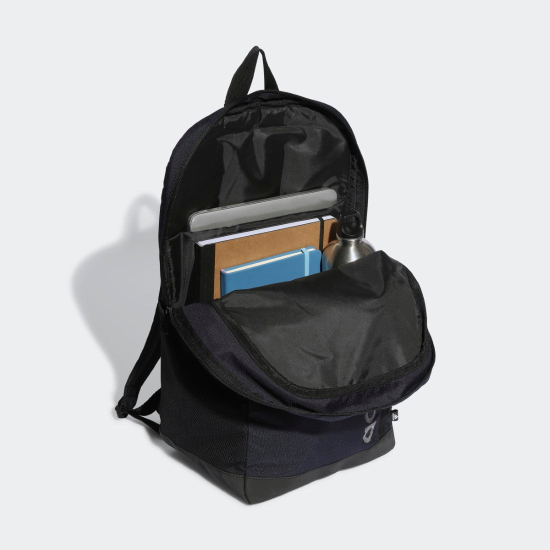 Motion Linear Backpack