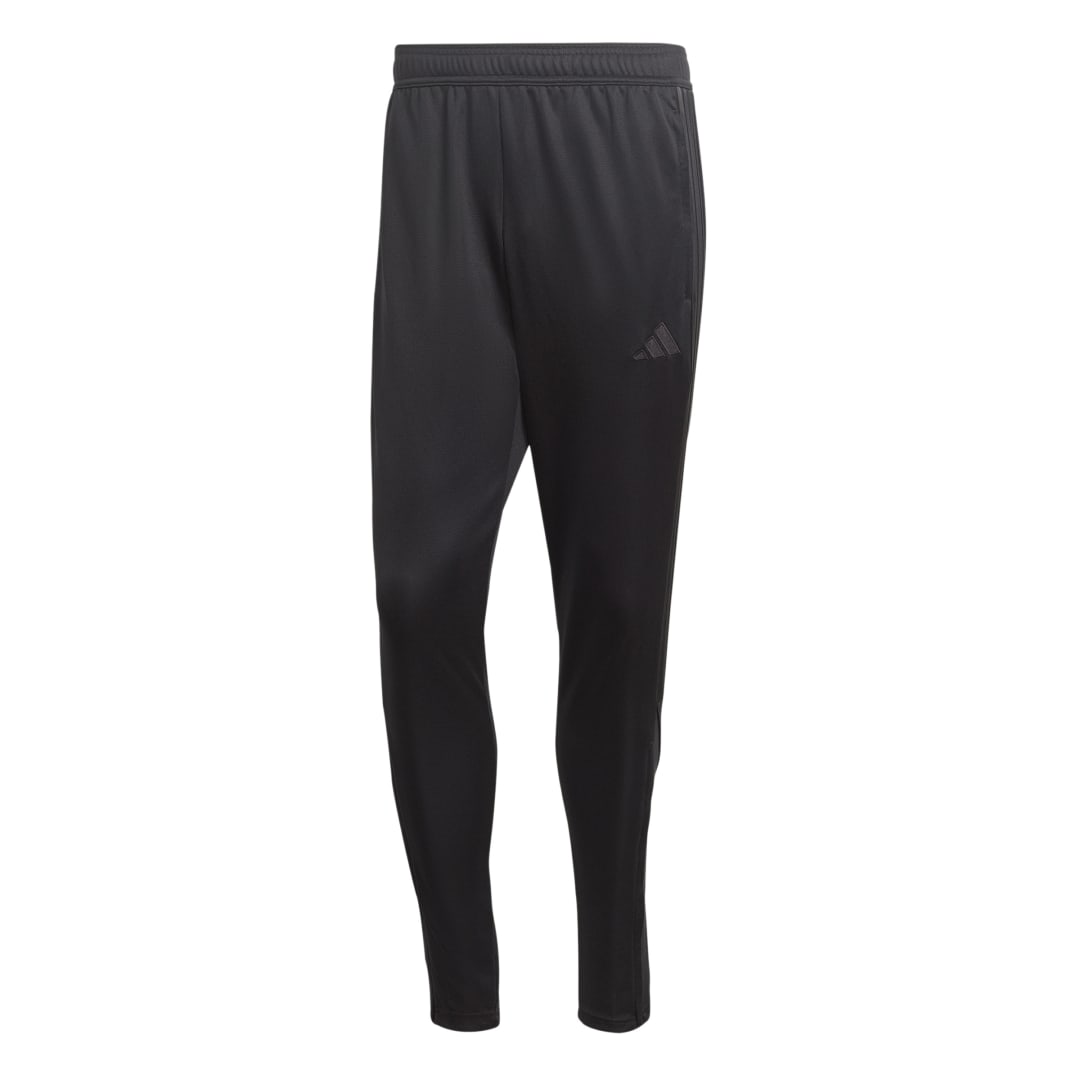 Tiro 23 League Tracksuit Bottoms