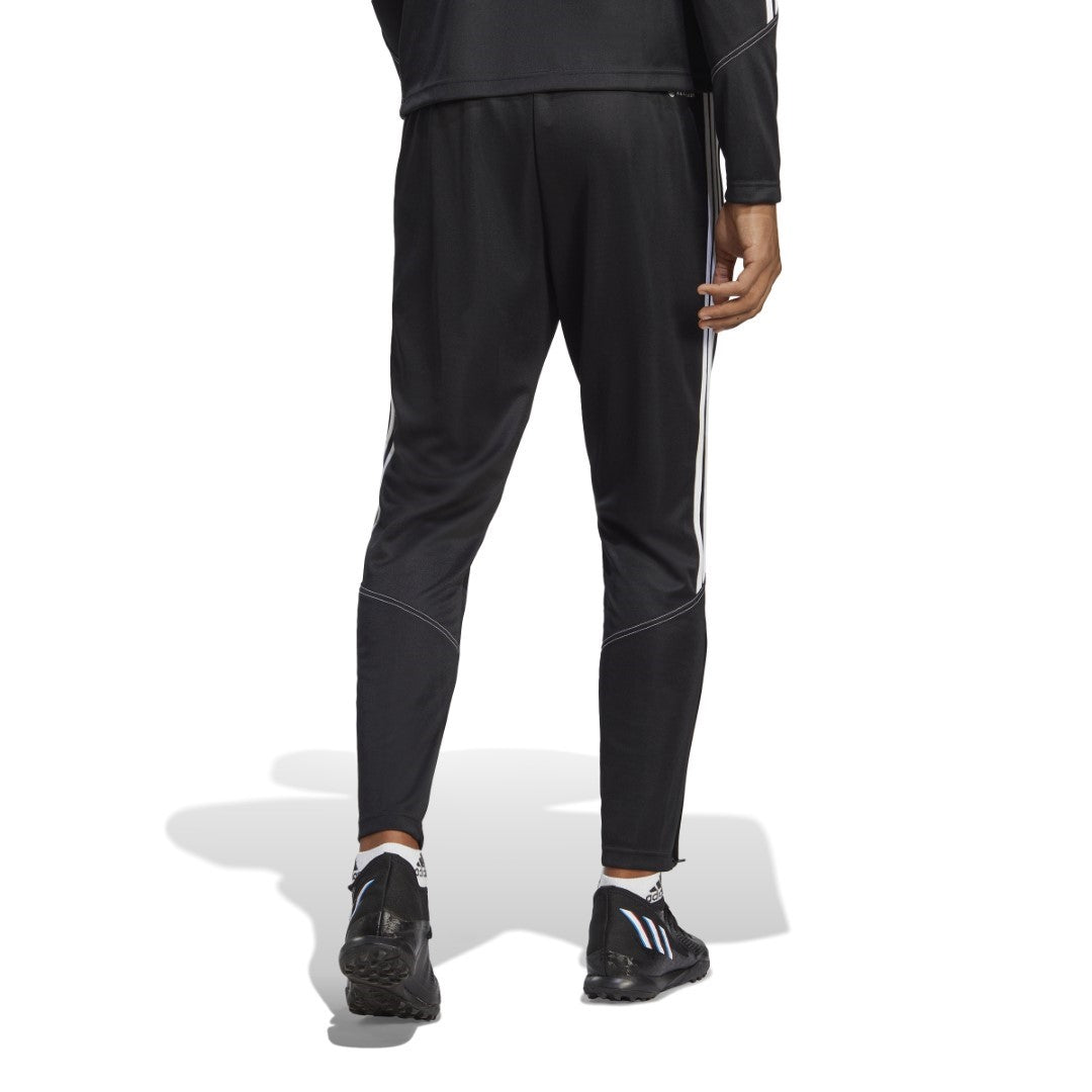 Tiro 23 Club Training Tracksuit Bottoms