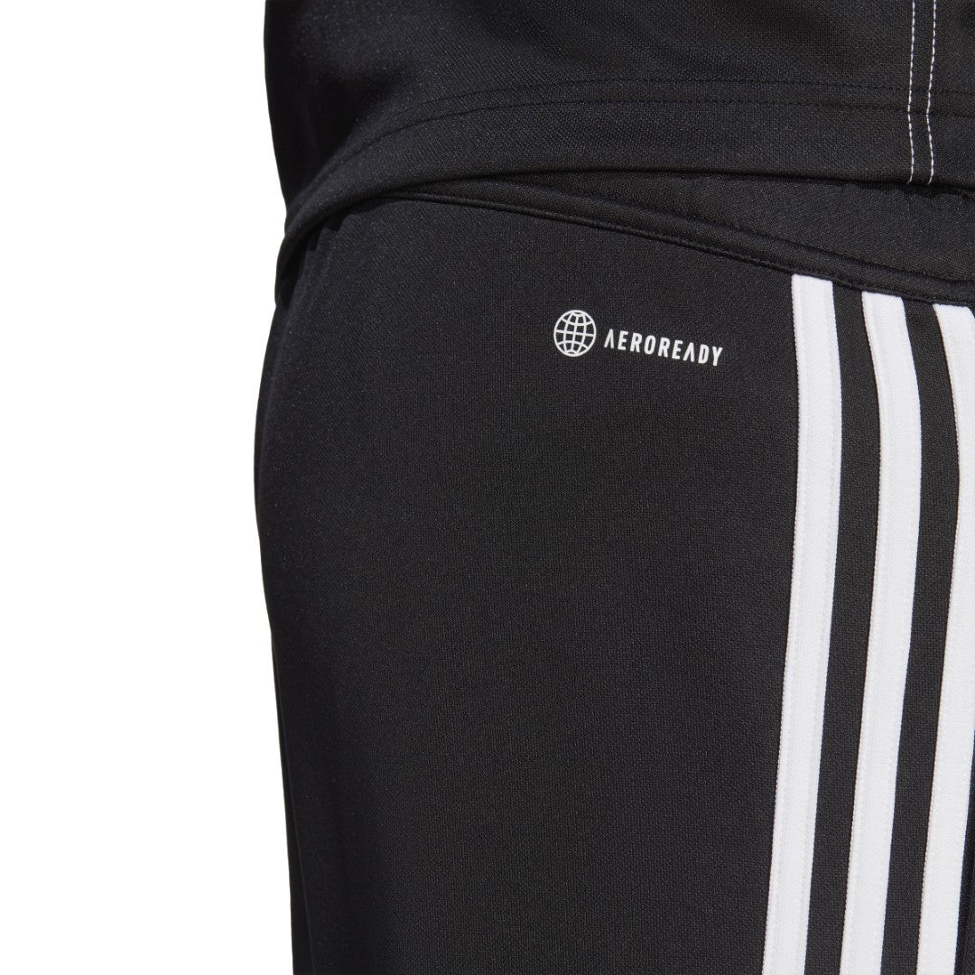 Tiro 23 Club Training Tracksuit Bottoms
