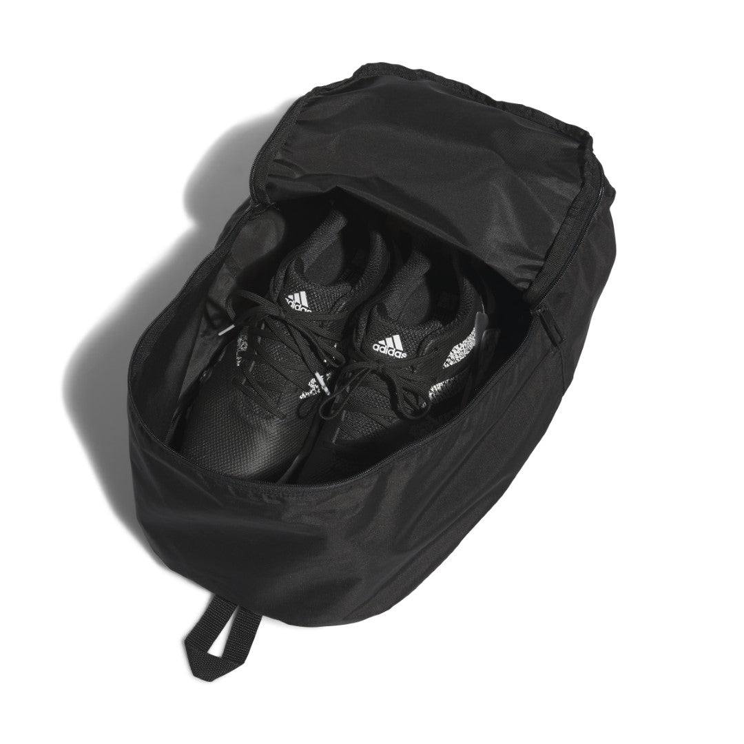 Golf Packable Backpack