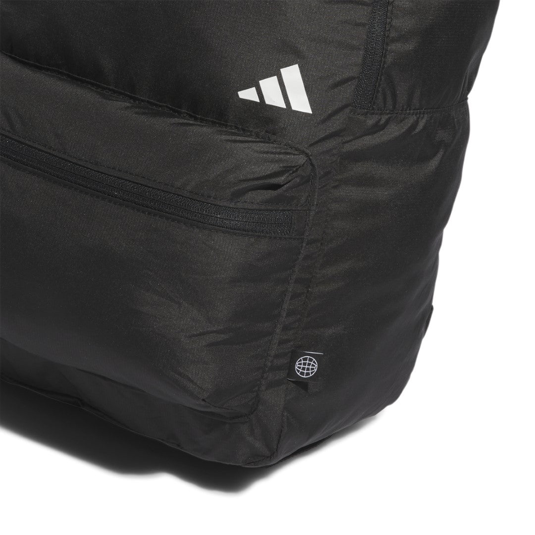 Golf Packable Backpack