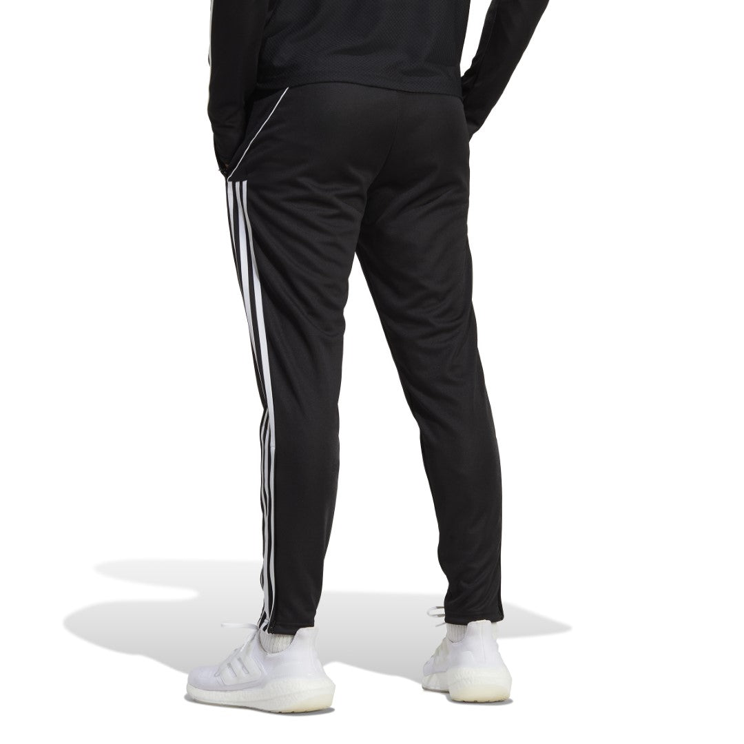 Tiro 23 League Training Tracksuit Pants