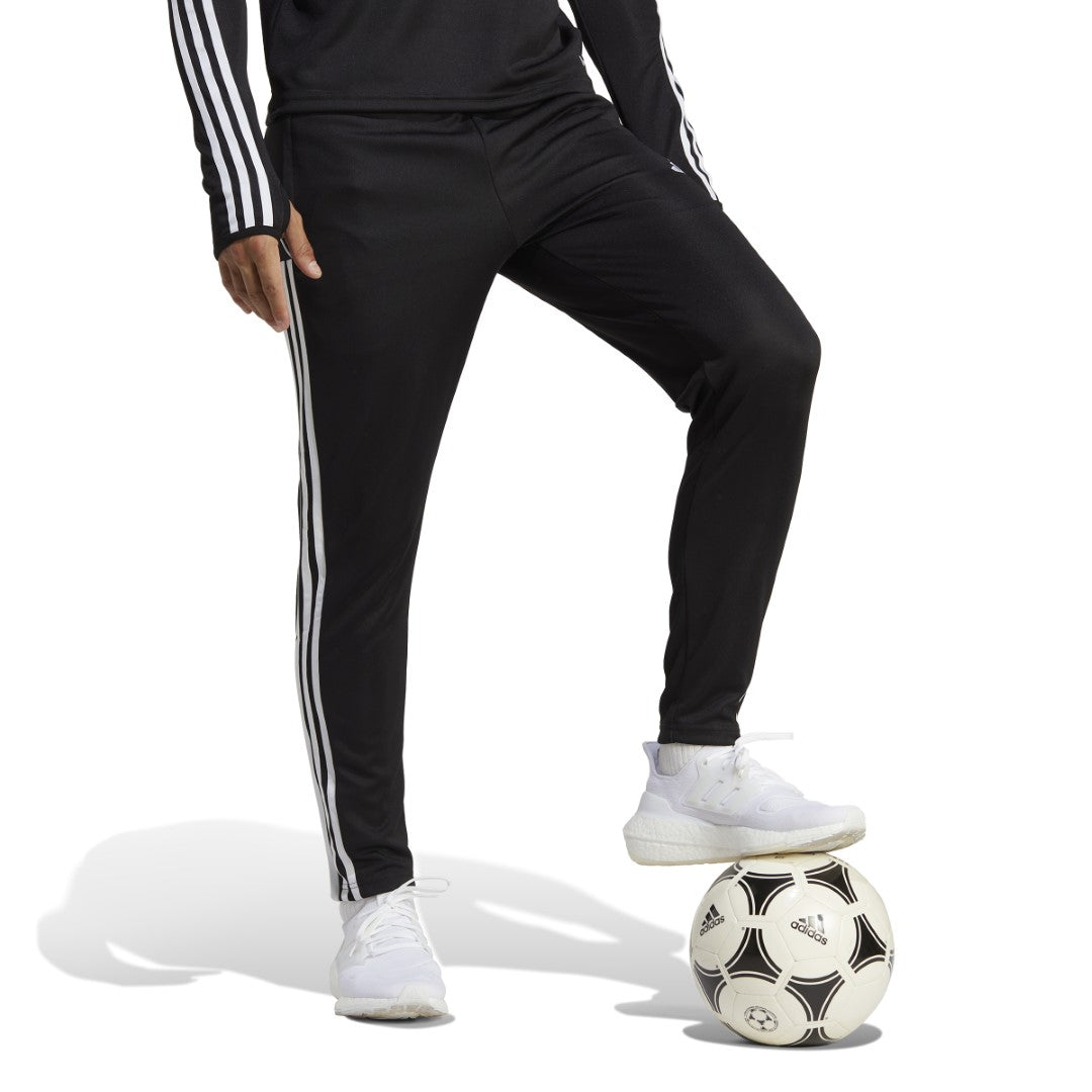 Tiro 23 League Training Tracksuit Pants