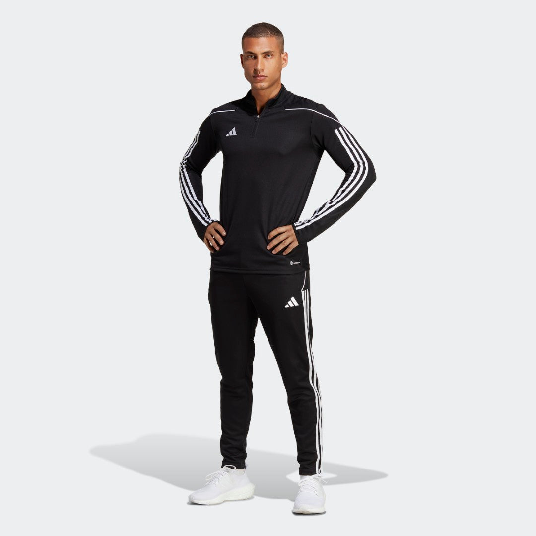 Tiro 23 League Training Tracksuit Pants