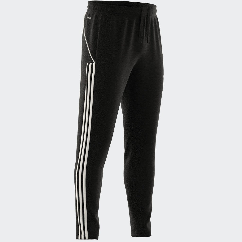 Tiro 23 League Training Tracksuit Pants