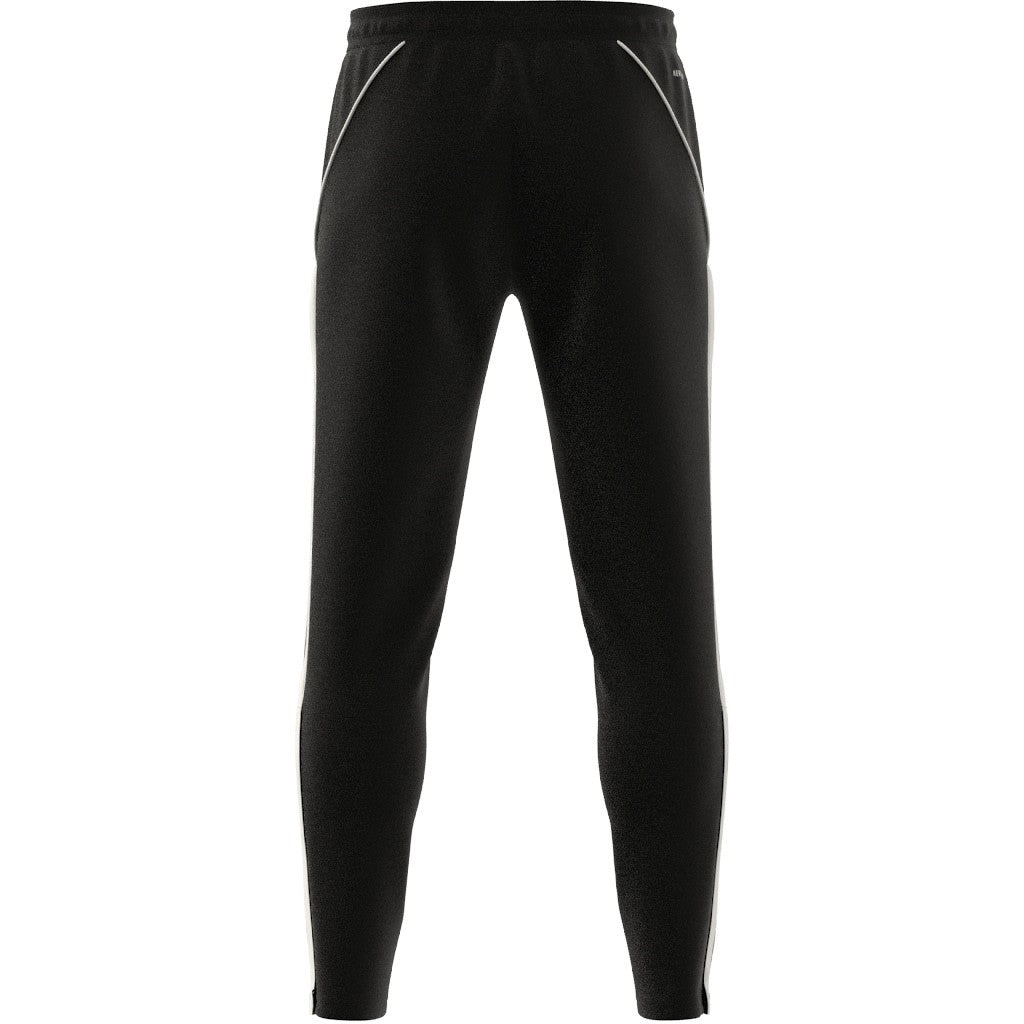 Tiro 23 League Training Tracksuit Pants