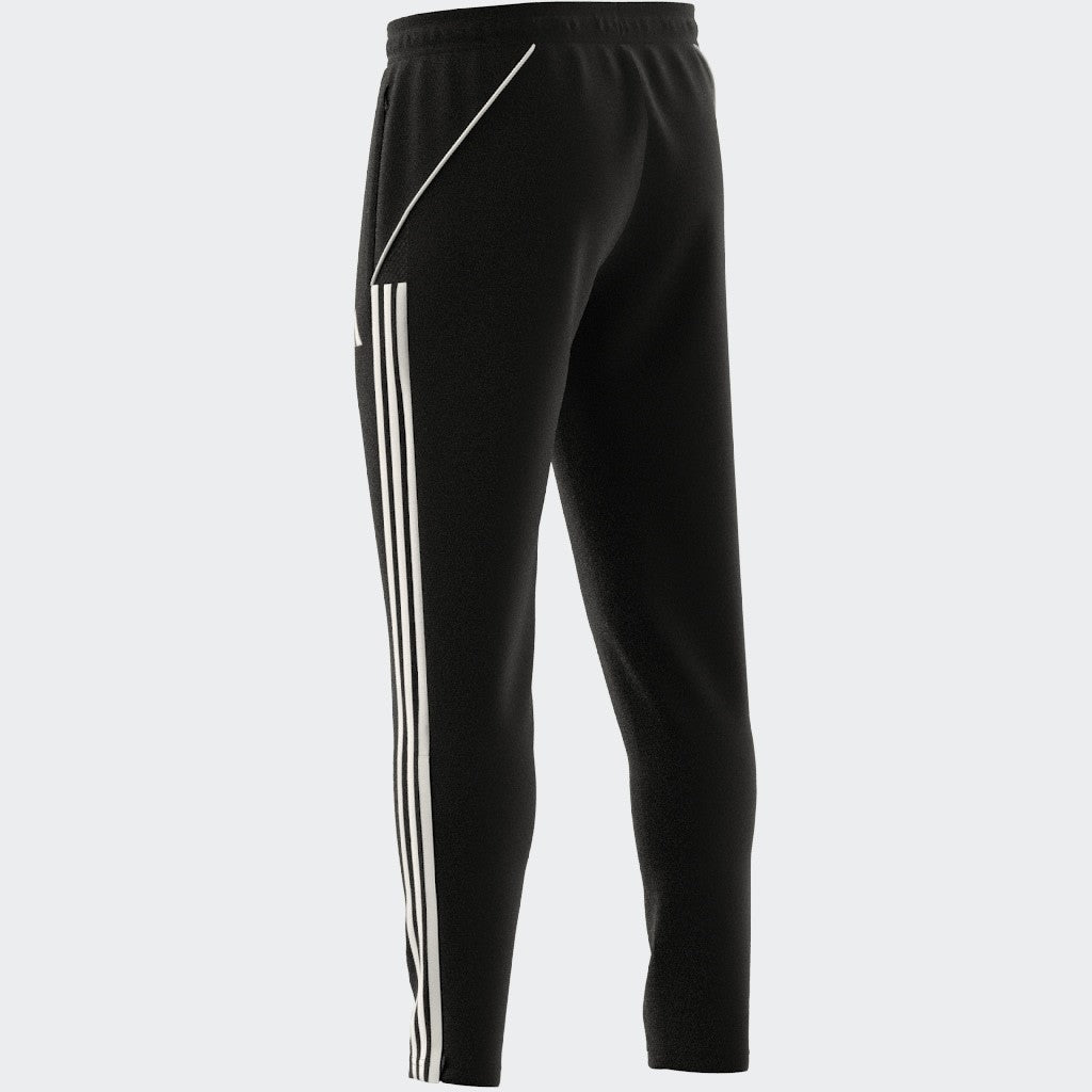 Tiro 23 League Training Tracksuit Pants