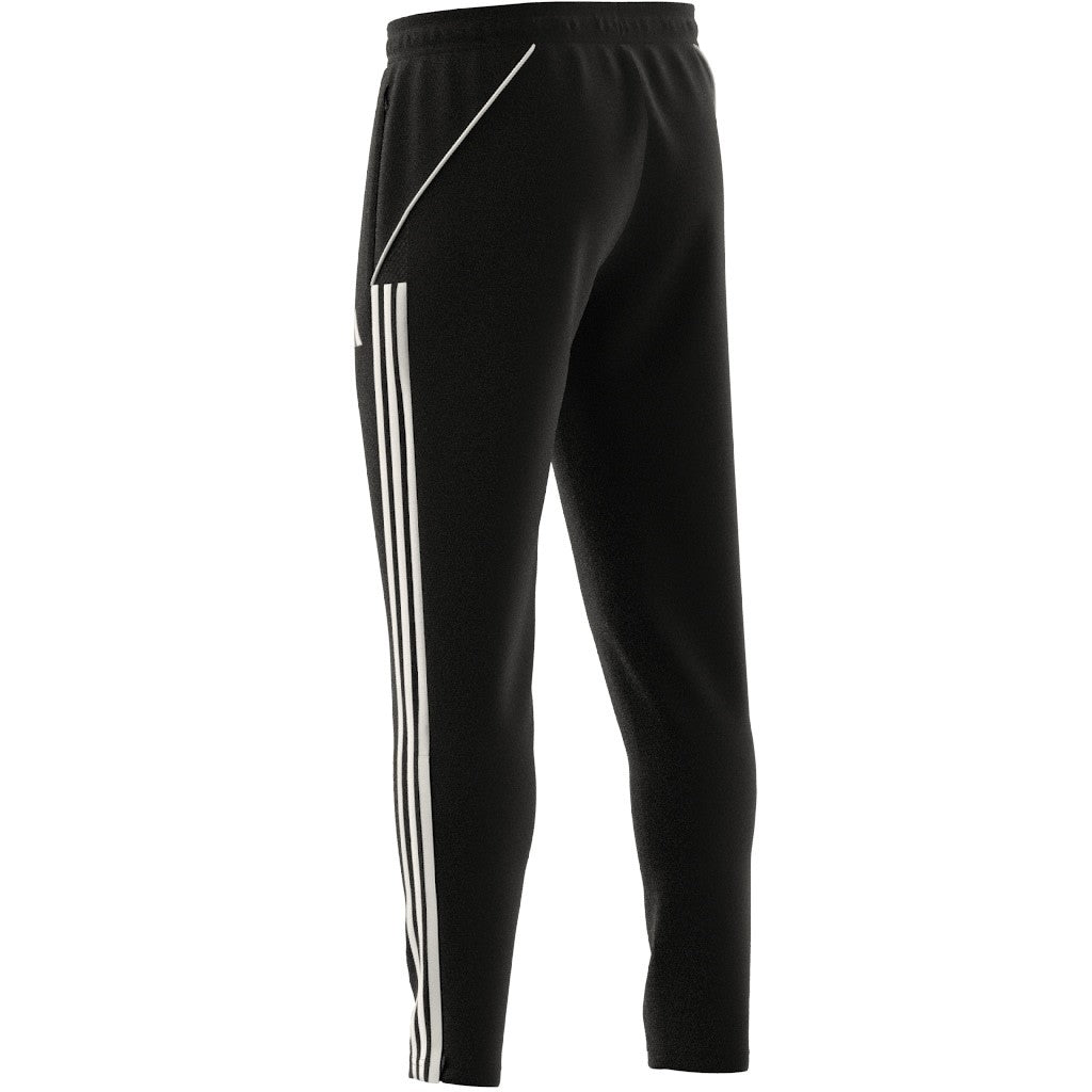 Tiro 23 League Training Tracksuit Pants