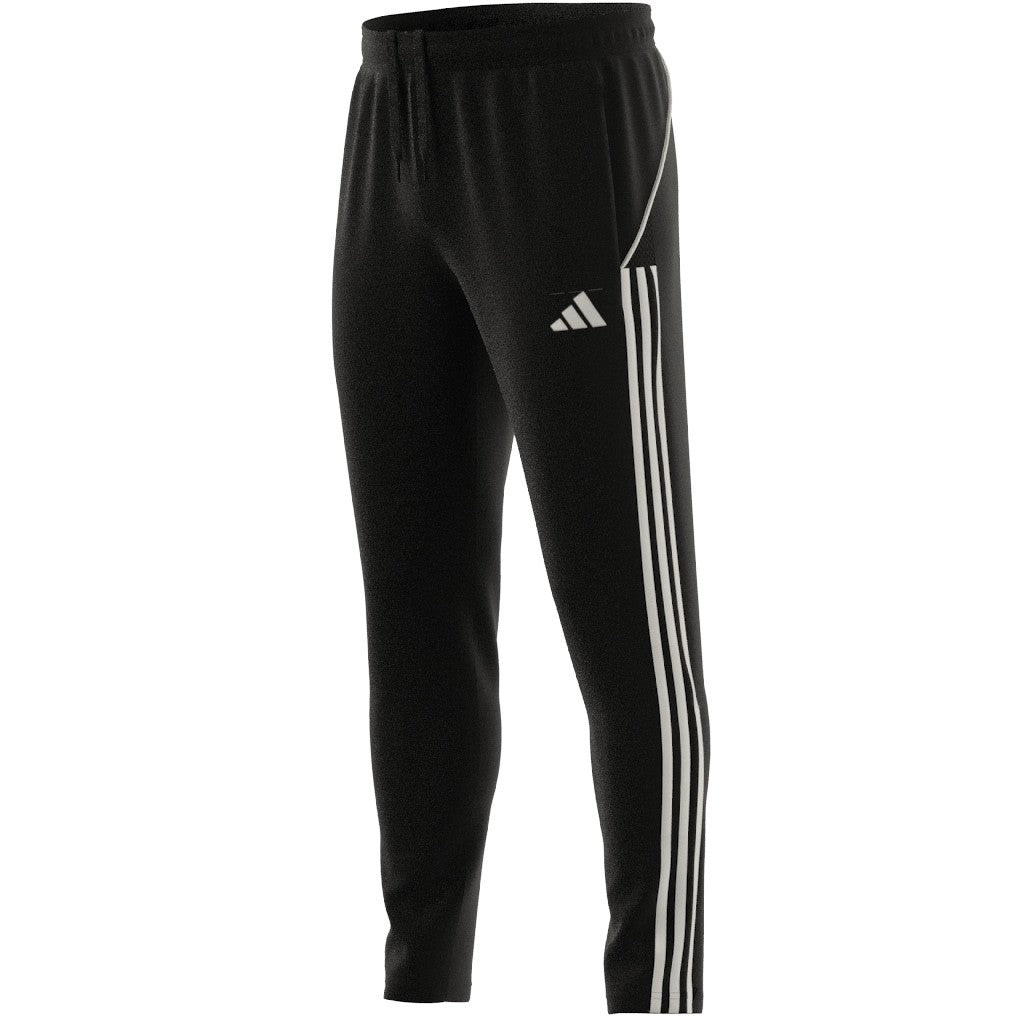 Tiro 23 League Training Tracksuit Pants