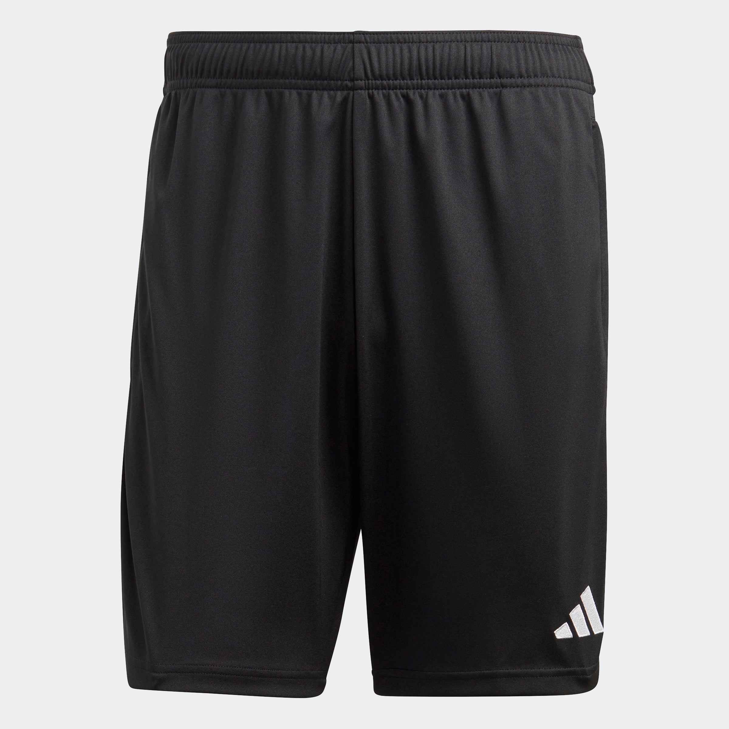 Tiro 23 Club Training Shorts