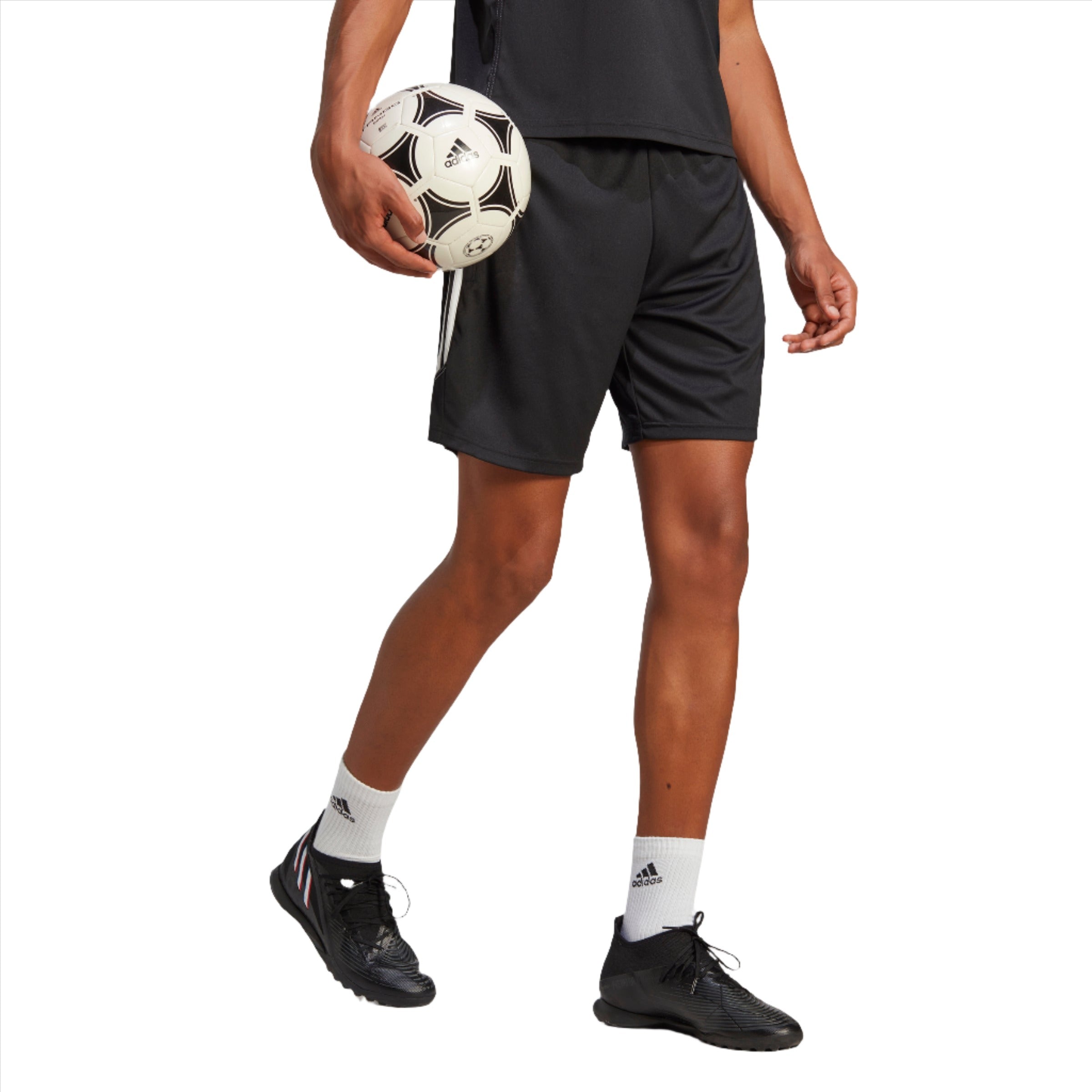 Tiro 23 Club Training Shorts