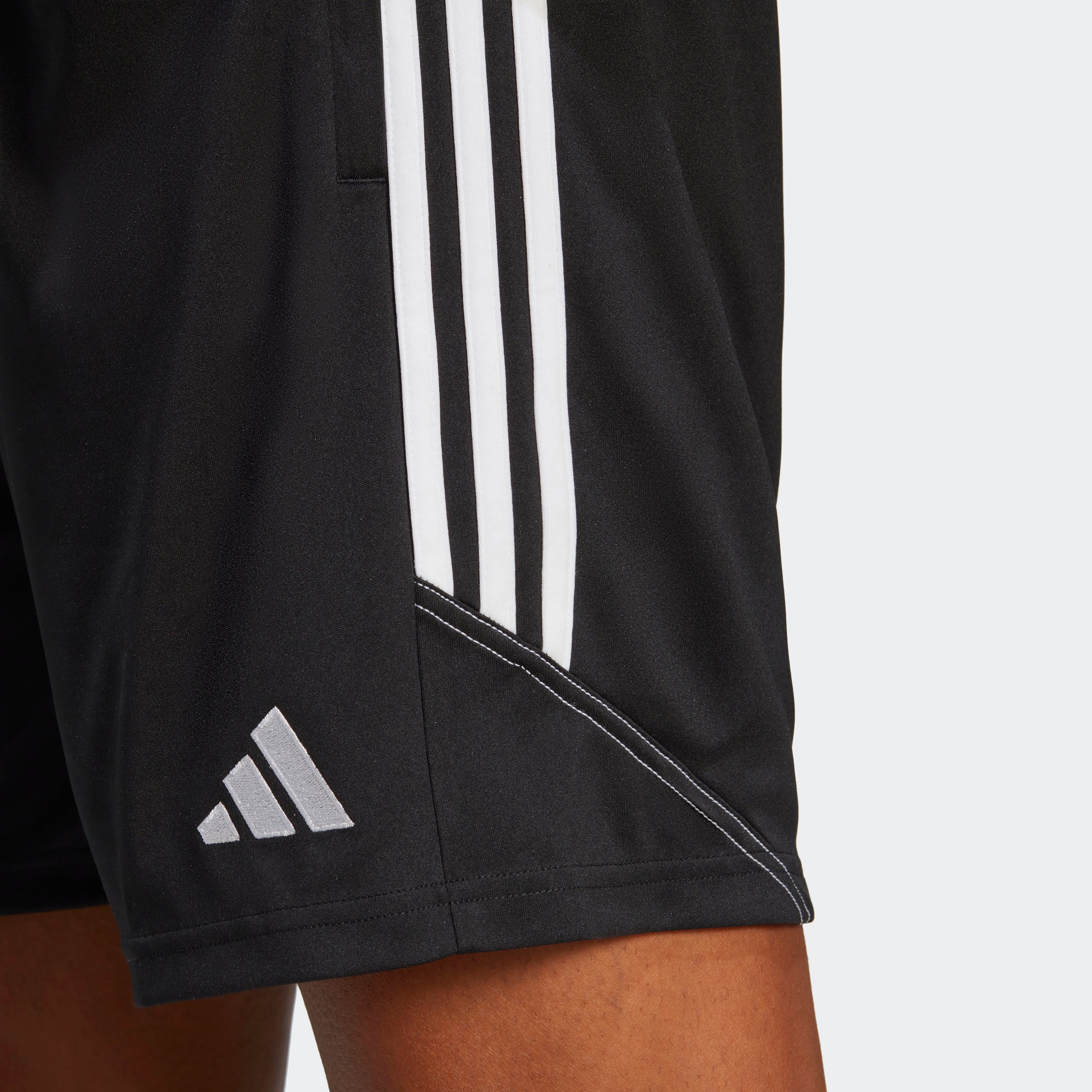 Tiro 23 Club Training Shorts