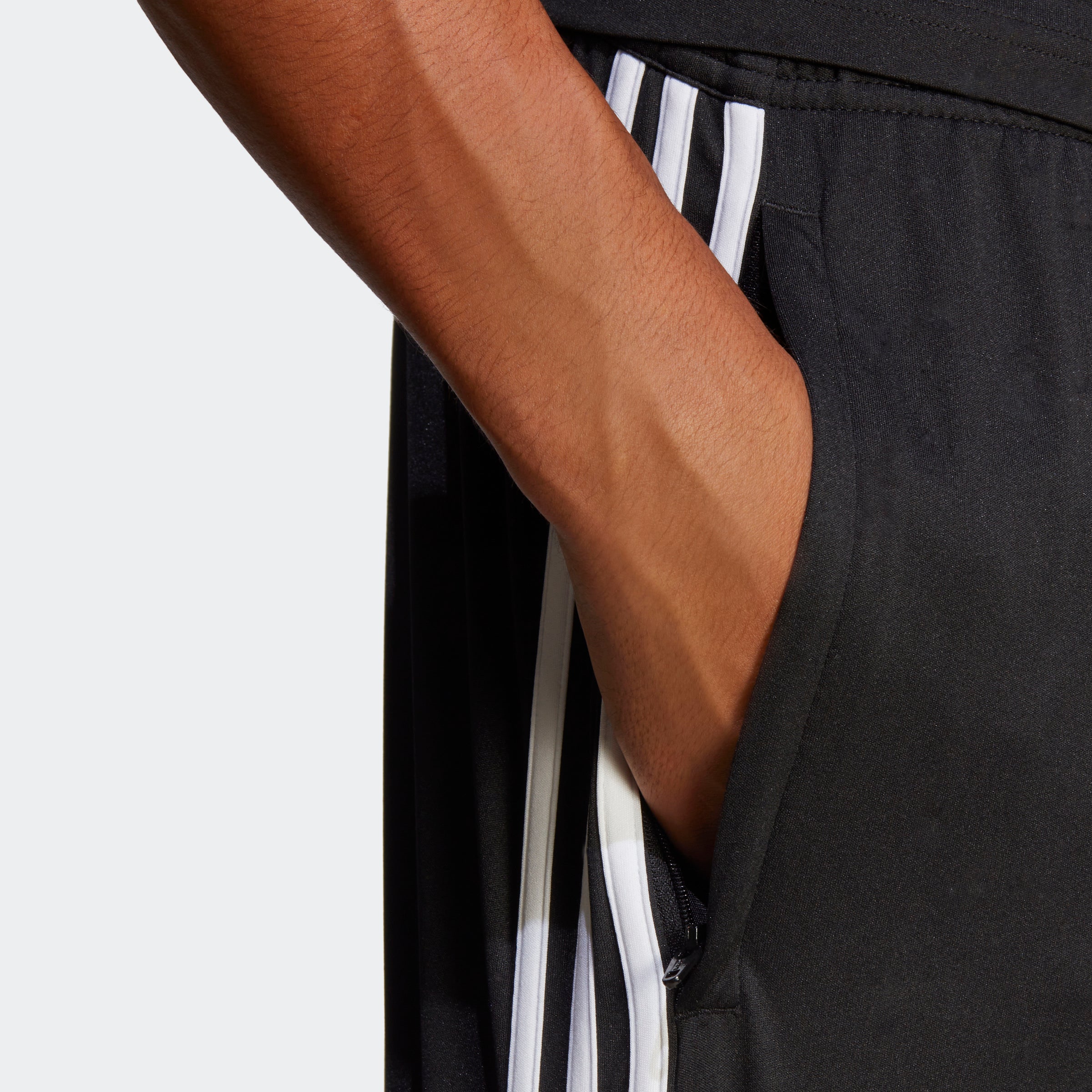 Tiro 23 Club Training Shorts