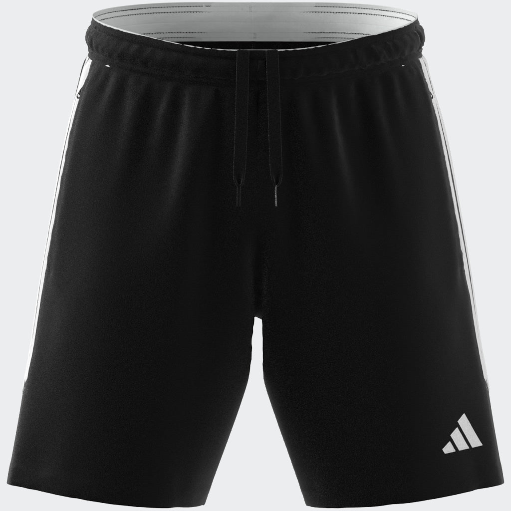 Tiro 23 Club Training Shorts