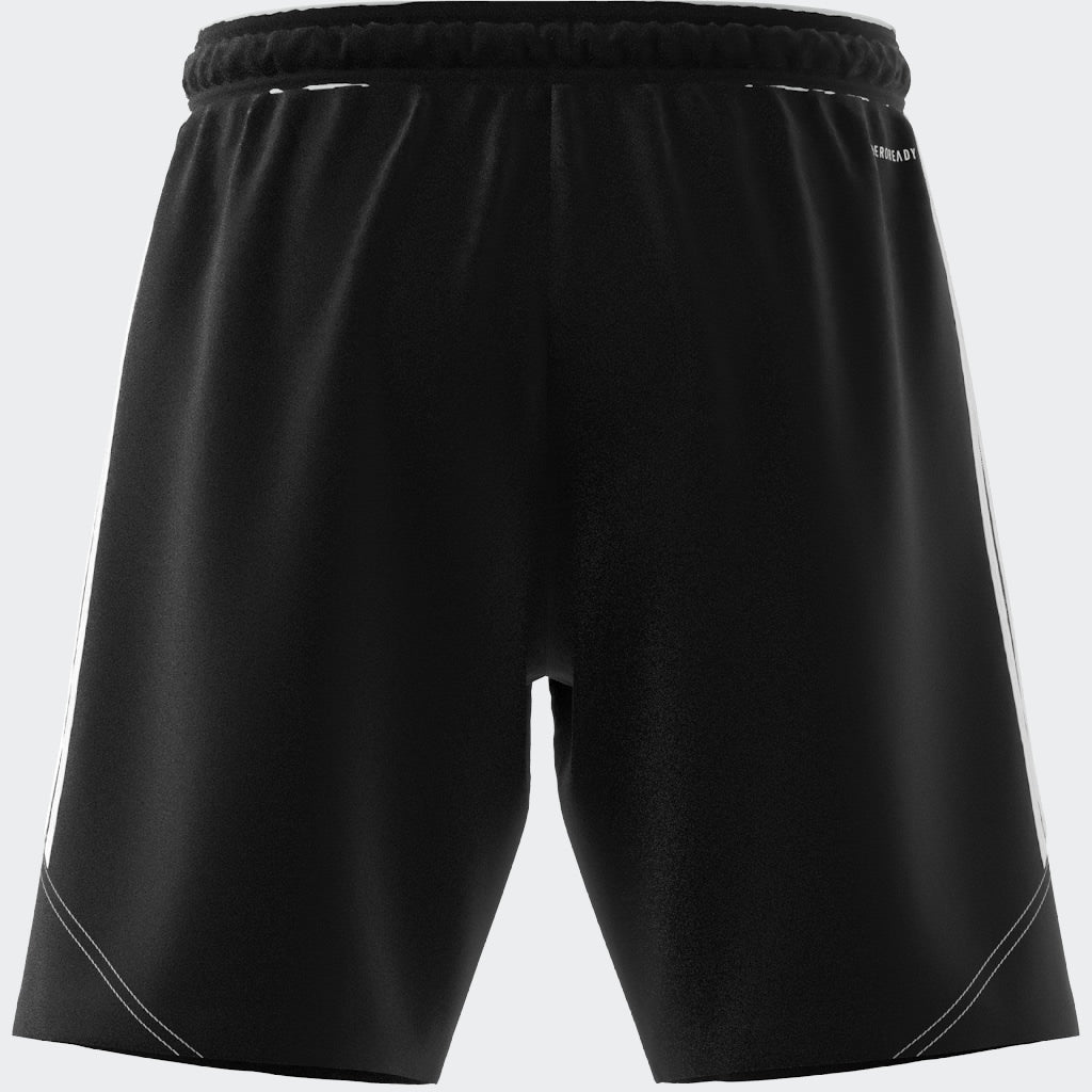 Tiro 23 Club Training Shorts