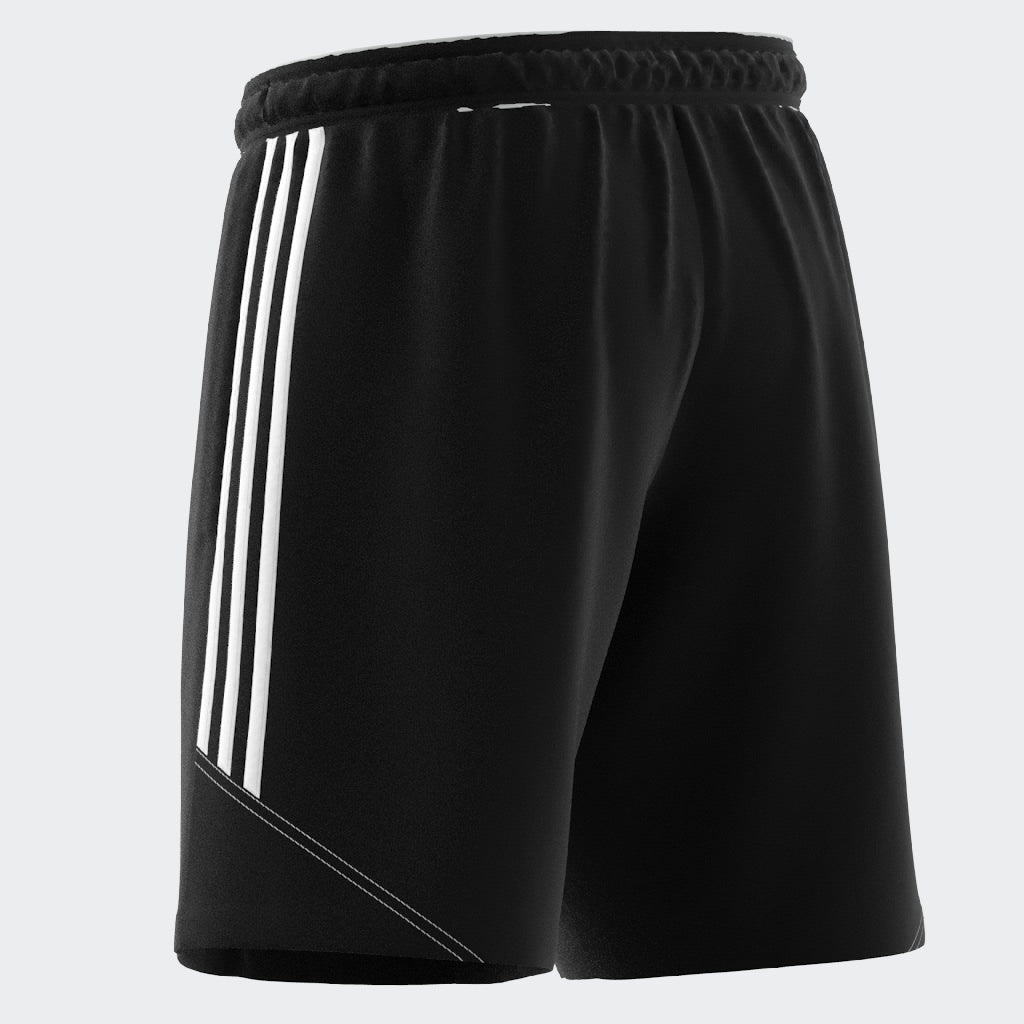 Tiro 23 Club Training Shorts