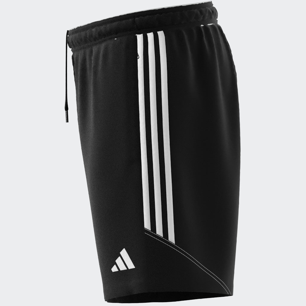Tiro 23 Club Training Shorts