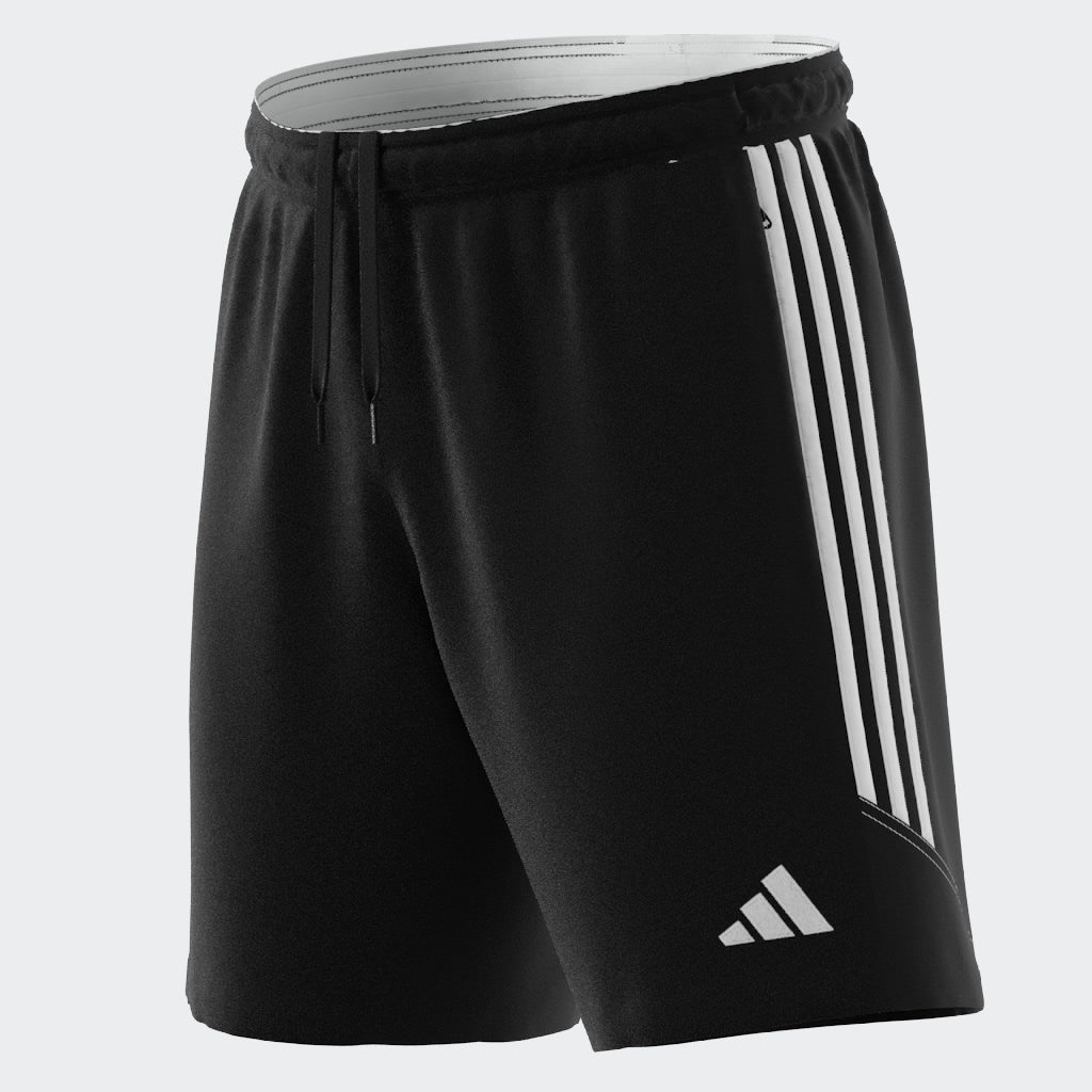 Tiro 23 Club Training Shorts