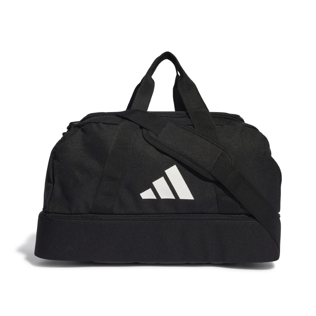 Tiro League Duffel Bag