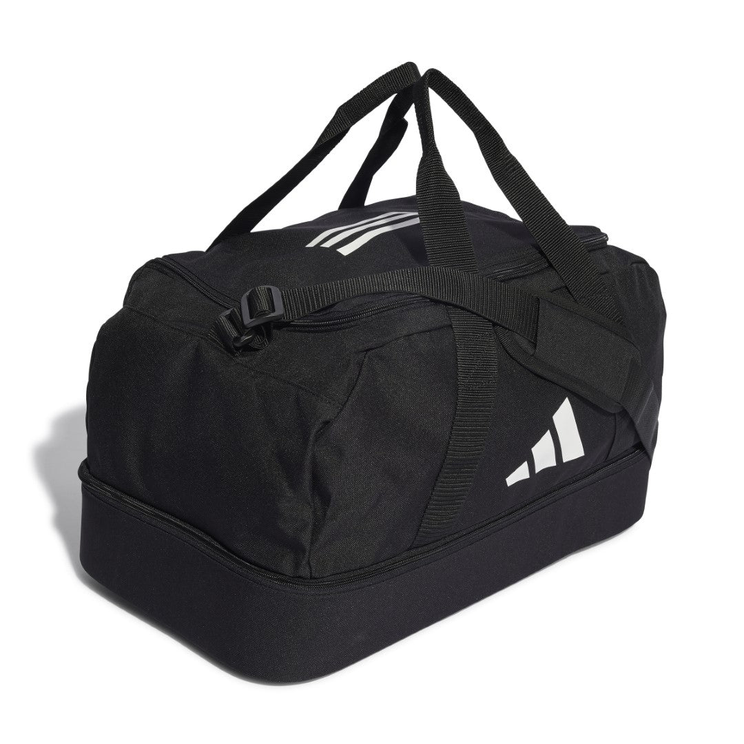 Tiro League Duffel Bag