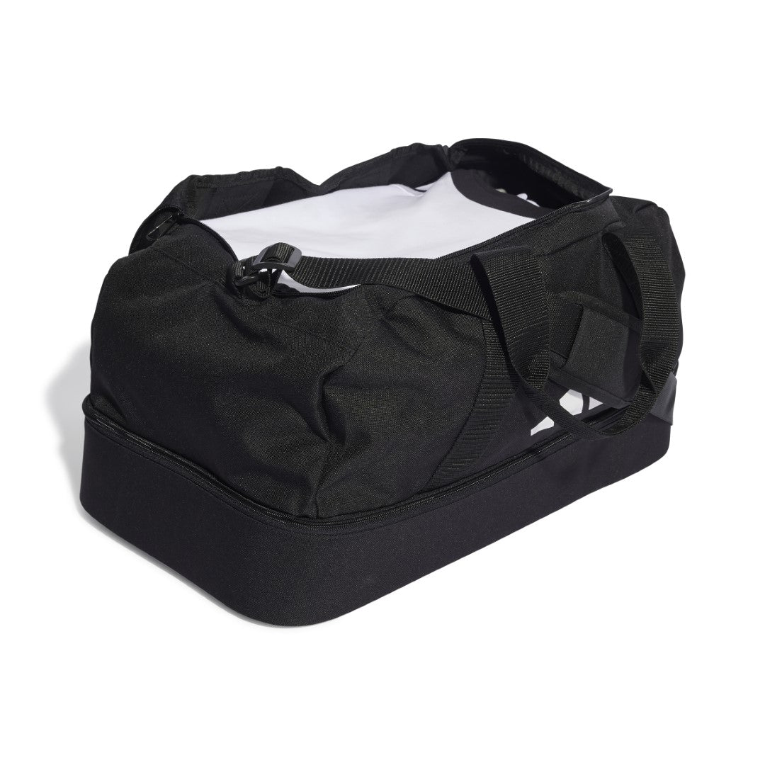 Tiro League Duffel Bag