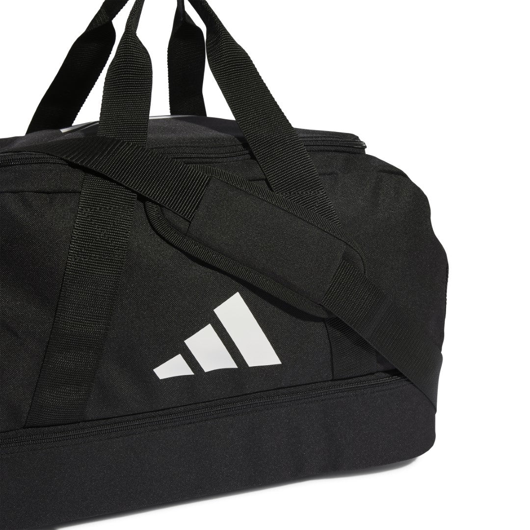 Tiro League Duffel Bag