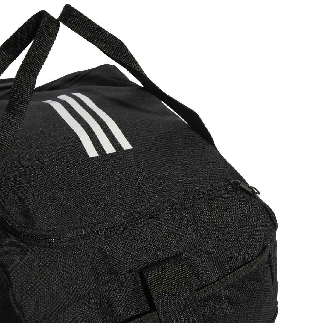 Tiro League Duffel Bag