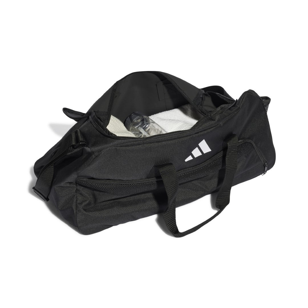 Tiro League (39 L) Duffel Bag