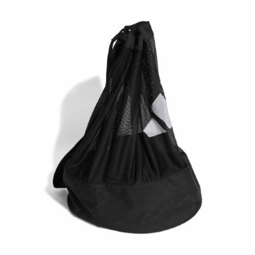 Tiro League Ball Net