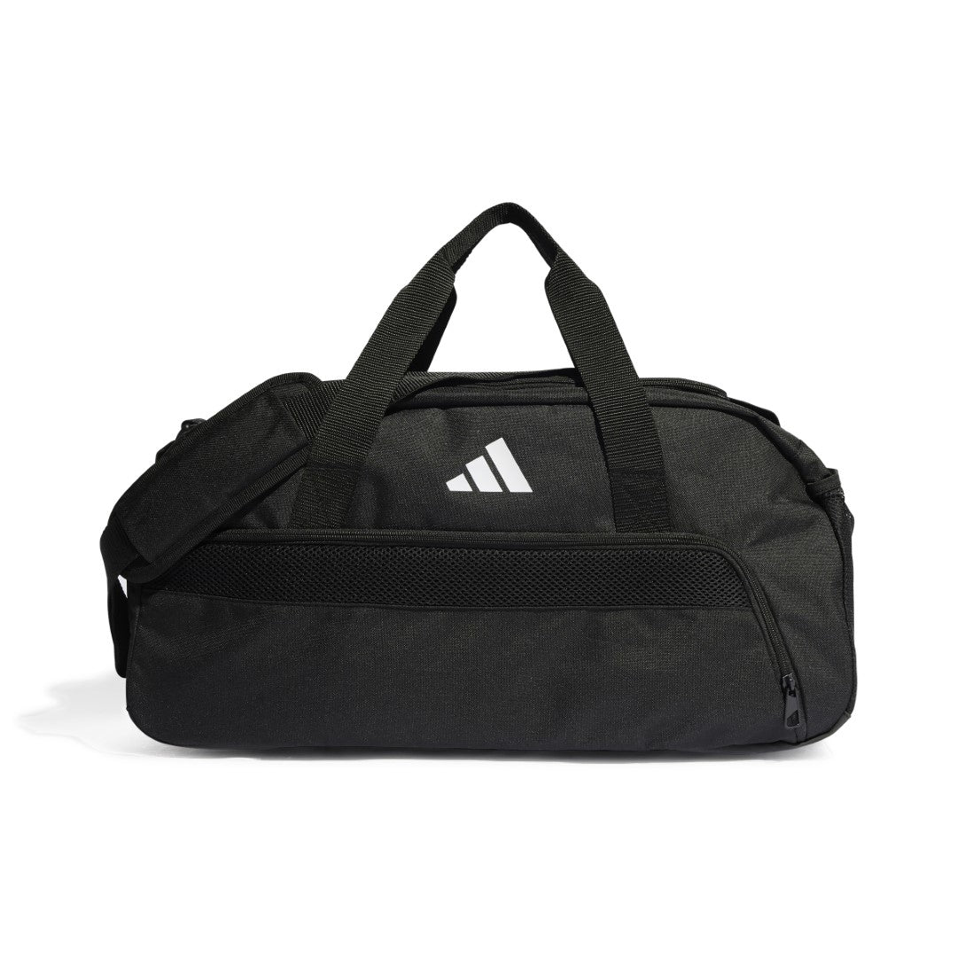 Tiro League Duffel Bag Small