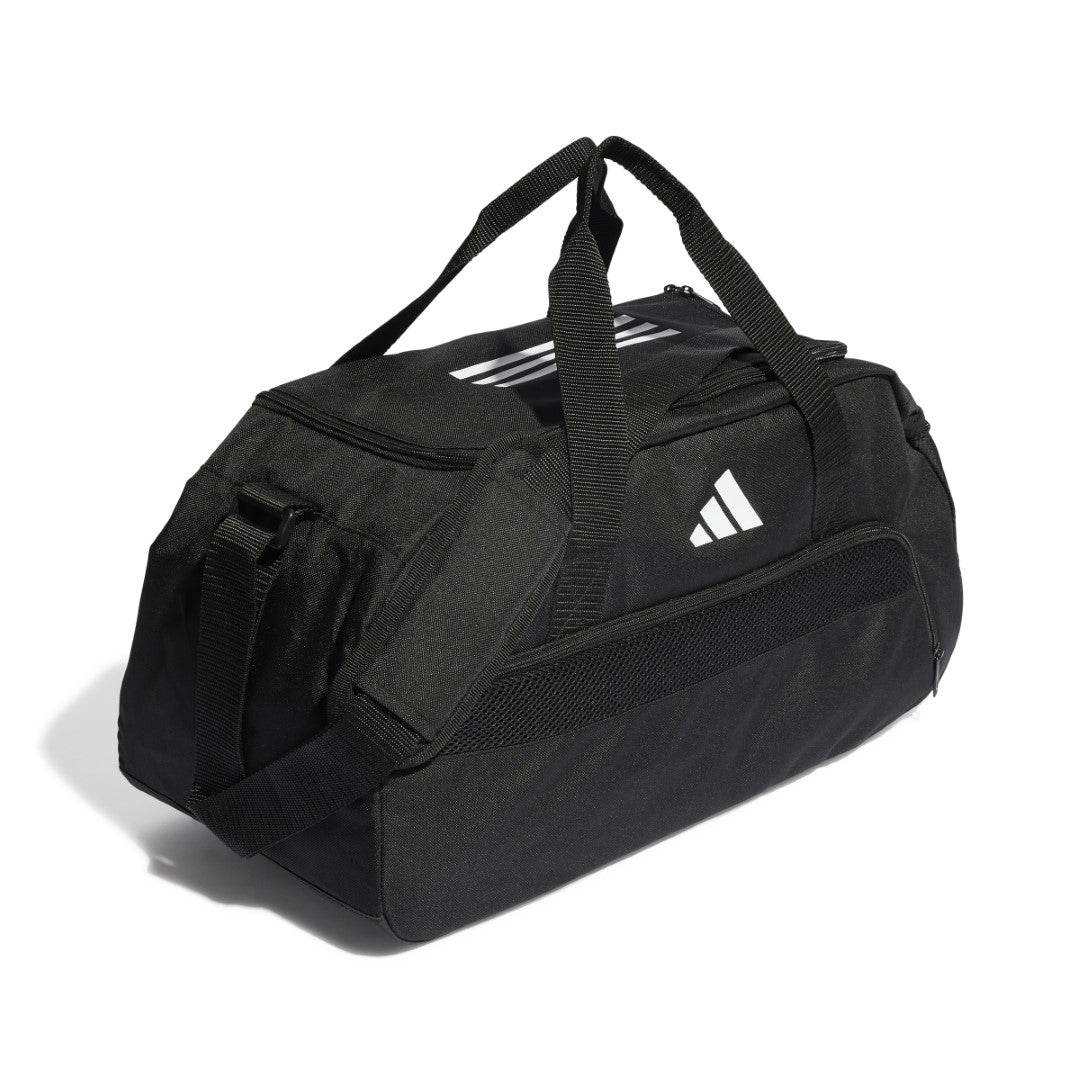 Tiro League Duffel Bag Small