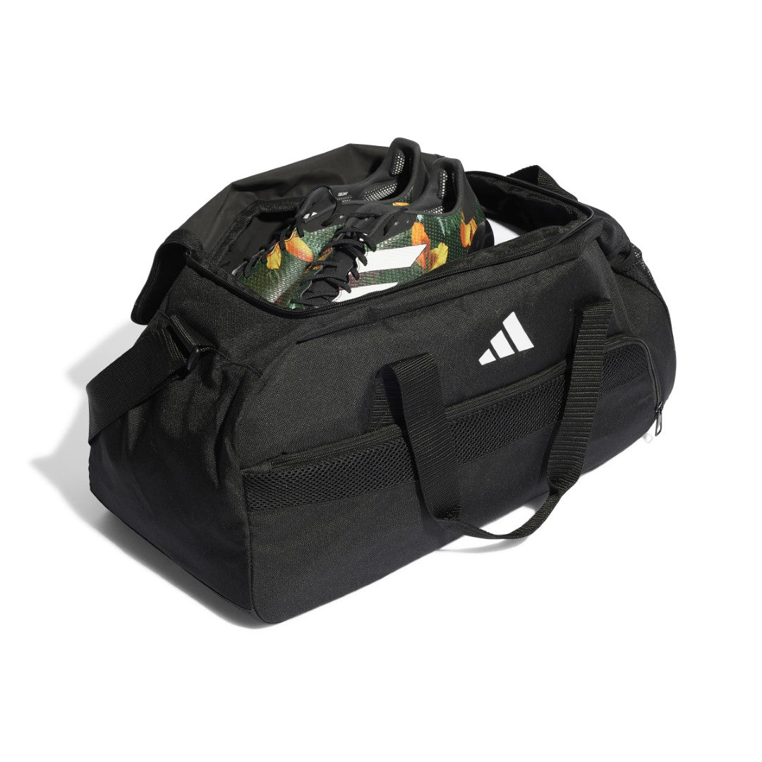 Tiro League Duffel Bag Small