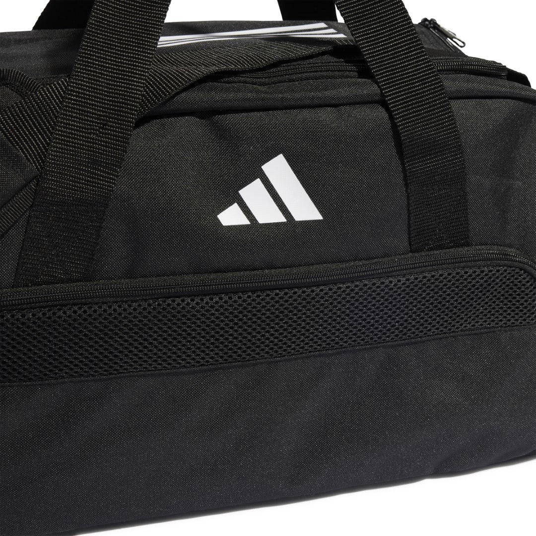 Tiro League Duffel Bag Small