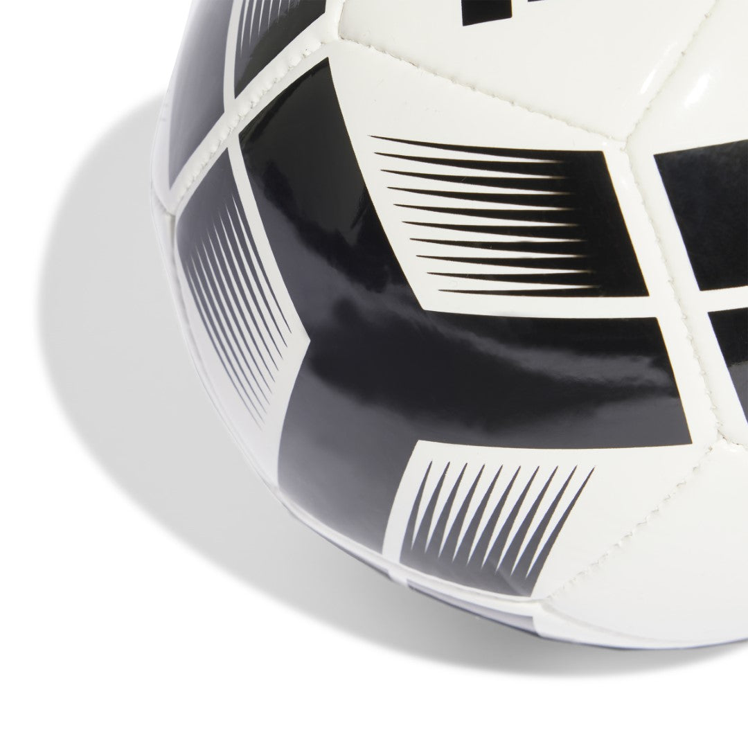Starlancer Mini Soccer Ball