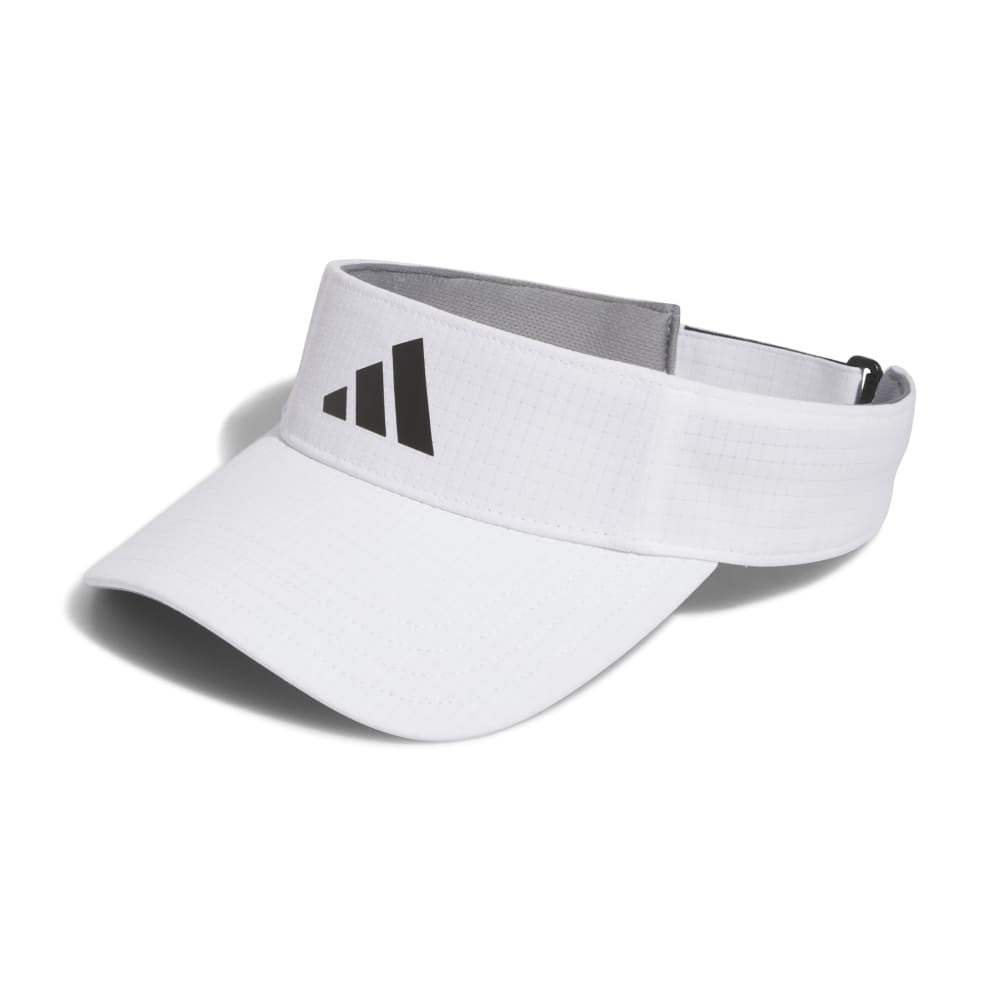 Golf Tour Visor