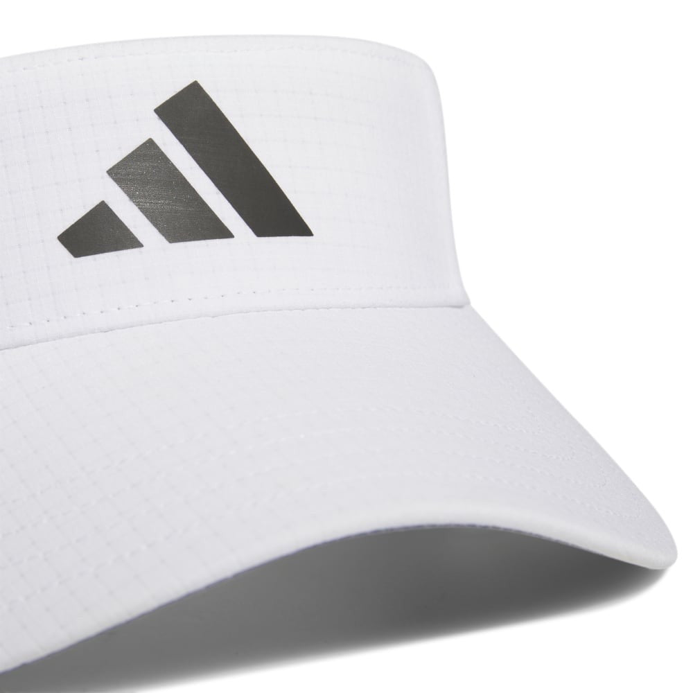 Golf Tour Visor