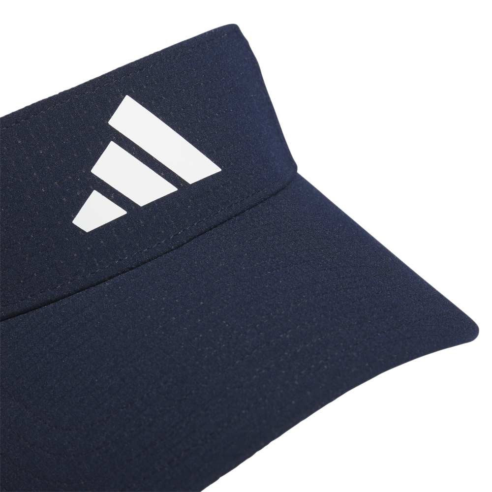 Golf Tour Visor